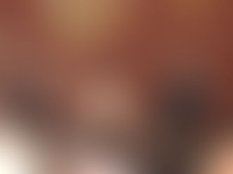 LA RECTORA LILIA CEDILLO PRESENTA SU CUARTO INFORME DE LABORES Y RINDE PROTESTA PARA EL PERIODO 2025-2029