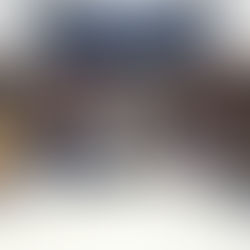 RECIBE BUAP A 182 ESTUDIANTES DE MOVILIDAD ACADÉMICA