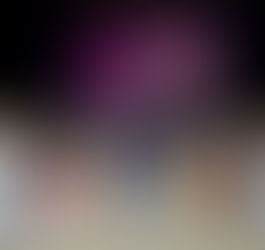 BALLET FOLKLÓRICO BUAP CUMPLE 40 AÑOS DE COMPARTIR LAS RAÍCES CULTURALES DE MÉXICO