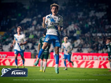 LA FRANJA GANÓ ANTE LA FIERA EN SU ÚLTIMO PARTIDO DE LA TEMPORADA