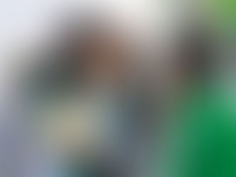 PARTIDO INTERNACIONAL ENTRE MÉXICO Y GHANA INSPIRA A JUVENTUDES POBLANAS
