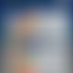 LISTOS PARA DISPUTARSE LOS CUARTOS DE FINAL DEL FÚTBOL MEXICANO