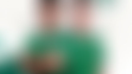 RODRIGO PACHUCA Y HERIBERTO JURADO SON CONVOCADOS A LA SELECCIÓN MEXICANA SUB-23