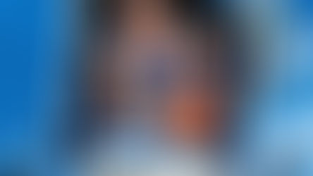 MEXICANA GABRIELA JAQUEZ LLEGA A LA WNBA COMO QUINTA SELECCIÓN DEL DRAFT 2026.