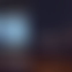 PRESENTA BUAP PLATAFORMA CLINICALKEY STUDENT EN BENEFICIO DE ESTUDIANTES DEL ÁREA DE LA SALUD.