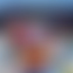 EVERARDO FONSECA SE LLEVA EL TRIUNFO EN EL ARRANQUE DE LA TEMPORADA 2026 DE TRUCKS MÉXICO SERIES