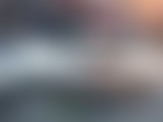 PUEBLA VUELVE A RECIBIR LA CARRERA PANAMERICANA OCHO AÑOS DESPÚES.