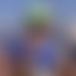 LA RECTORA MARÍA LILIA CEDILLO PARTICIPÓ EN EL MEDIO MARATÓN DEL DÍA DEL PADRE SAN ANDRÉS CHOLULA