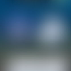 PUEBLA ENFRENTA A MONTREAL EN LA ÚLTIMA JORNADA DE LA LEAGUES CUP.