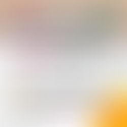 PREVENCIÓN EN EL HOGAR, INSTRUMENTO CLAVE PARA UNAS VACACIONES SEGURAS PARA NIÑAS Y NIÑOS: GOBIERNO DE LA CIUDAD