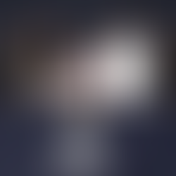 INICIA EN LA BUAP SEXTO SIMPOSIO “CIENCIA QUE PALPITA”