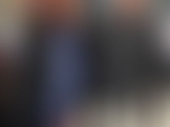 LISTO EL TERCER ENCUENTRO NACIONAL DE AJEDREZ PUEBLA 2026