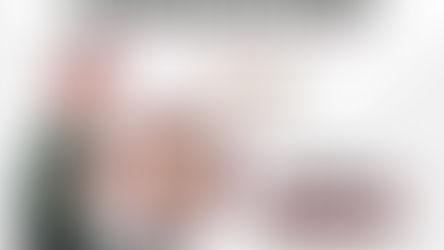 INFORMA GOBIERNO DE PEPE CHEDRAUI SERVICIO NORMAL DE RECOLECCIÓN DURANTE JUEVES Y VIERNES SANTO