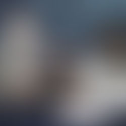 ENTREGA LA RECTORA LILIA CEDILLO RECONOCIMIENTO A J. MANUEL GONZÁLEZ SALGADO.