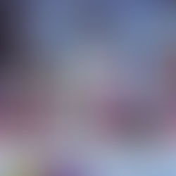 INVITAN GOBIERNO DE PUEBLA Y XICOTEPEC AL “FESTIVAL XOCHIPILA 2023”.