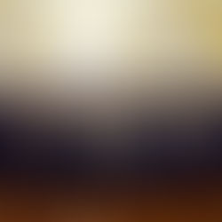 MÉXICO SEDE DE LA SEGUNDA REUNIÓN PREPARATORIA PARA LA CONFERENCIA REGIONAL DE EDUCACIÓN SUPERIOR.