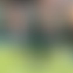 AZTECAS DERROTA A BURROS Y CONTINÚA CON LA ESPERANZA DE LOS PLAYOFFS.