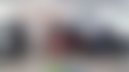 SE ANUNCIA LA QUINTA EDICIÓN DEL SORTEO INTER