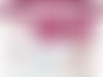 IMPLEMENTARÁ LA SSC CIERRES VIALES POR LA REALIZACIÓN DEL DESFILE DE REYES DE LA CAPITAL IMPARABLE