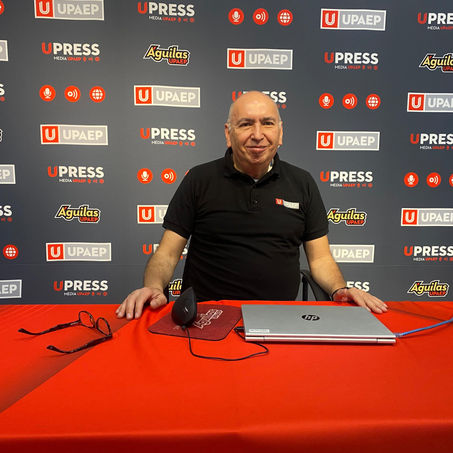 EL SUPER BOWL: UN GIGANTE ECONÓMICO QUE MUEVE MILES DE MILLONES DE DÓLARES