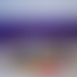 PRESENTA GOBIERNO ESTATAL “DESFILE DE ARCOS DE CUCHARILLA” Y “FESTIVAL DEL MAÍZ Y POZOLE DE IZÚCAR”.