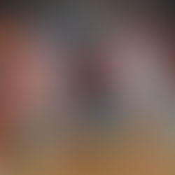 UPAEP VIAJA A LA CAPITAL EN BUSCA DE CUATRO VICTORIAS