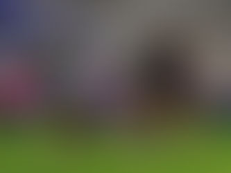 PACHUCA NO TIENE COMPASIÓN Y GOLEA 7-0 AL CLUB PUEBLA FEMENIL.