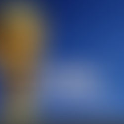 PUEBLA VIVIRÁ LA EMOCIÓN MUNDIALISTA CON LA LLEGADA DE LA COPA DEL MUNDO