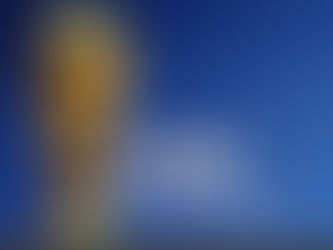 PUEBLA VIVIRÁ LA EMOCIÓN MUNDIALISTA CON LA LLEGADA DE LA COPA DEL MUNDO