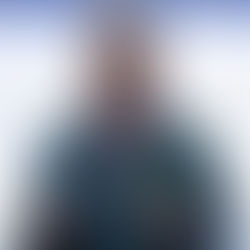 POR FALTA DE SELECCIONES, MÉXICO JUGARÁ VS CLUBES, CONFIRMÓ LA FMF.