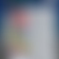 ASPIRACIONES DE CADA EQUIPO PARA LA SIGUIENTE FASE DEL FÚTBOL MEXICANO.