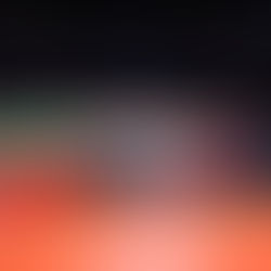 CON SEGURIDAD Y GRAN NIVEL DEPORTIVO, PUEBLA CLAUSURA TORNEO FINAL FOUR NORCECA 2025