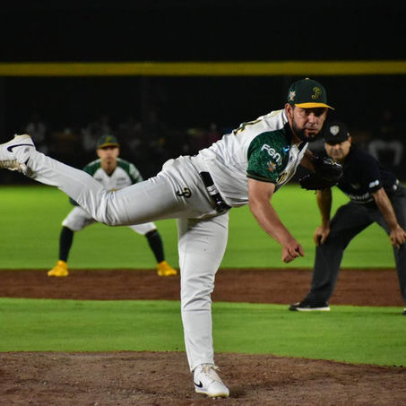 BASE MEXICANA DE CALIDAD EN LOS PERICOS DE PUEBLA