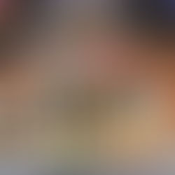 MÍSTICO, TEMPLARIO Y STIGMA SE LLEVARON LA LUCHA ESTELAR TRAS DESCALIFICACIÓN A ÚLTIMO GUERRERO