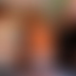 SE PRESENTÓ EL SEGUNDO MARATÓN DE AGUAS ABIERTAS EPATLÁN 2025