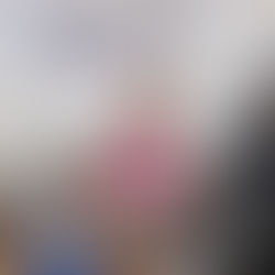 INCLUYEN A COCINERAS TRADICIONALES DE PUEBLA EN CATÁLOGO DE TURISMO DE ROMANCE.