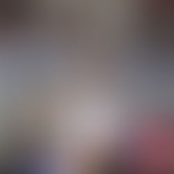 COMPETIR, ADAPTARSE Y RESPONDER: EL PROCESO DE ARGENIS PALACIOS EN UMAD