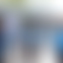 LA RECTORA LILIA CEDILLO ENTREGA UNIFORMES A DEPORTISTAS QUE PARTICIPARÁN EN LA UNIVERSIADA REGIONAL