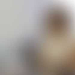 EL 71 POR CIENTO DE LOS POSGRADOS DE LA BUAP ESTÁ DENTRO DEL SNP DEL CONACYT.