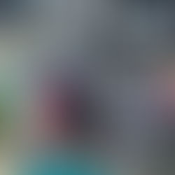 POBLANOS YA SUMAN MEDALLAS, EN EL TORNEO HURACANES 2025, EN MEDELLÍN COLOMBIA