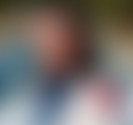 SOFÍA REINOSO ES CAMPEONA PANAMERICANA EN KAYAK CROSS