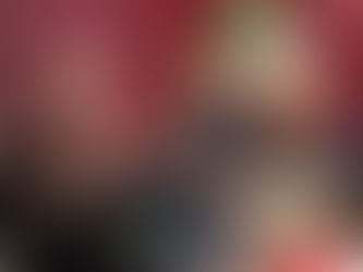 JULIO CÉSAR CHÁVEZ Y “TRAVIESO” ARCE PROTAGONIZARÁN PELEA CON CAUSA EN LA FERIA DE PUEBLA.