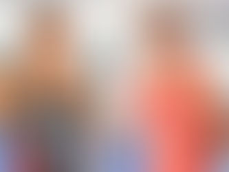 DESTACAN ALUMNOS BUAP EN ABIERTO MEXICANO DE LUCHA
