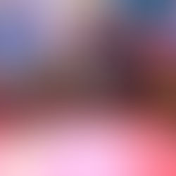 MÁS DE 50 EQUIPOS ARRANCAN EL TORNEO DE BARRIOS DE VOLEIBOL EN LA CIUDAD DE PUEBLA