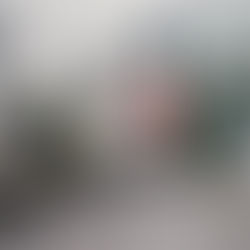 ARMENTA IMPULSA INSTALACIONES DEPORTIVAS DIGNAS