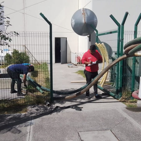 ARMENTA IMPULSA INSTALACIONES DEPORTIVAS DIGNAS