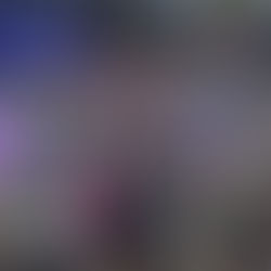 FUERZA REGIA SE QUEDA CON LA SERIE ANTE LOBOS PLATEADOS.