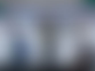 SALVADOR DE ALBA DE FLOSOL- VEINTE07 VUELVE A GANAR EN SÚPER COPA ROSHFRANS GTM PRO 1 CARRERA 2