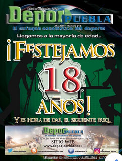 18