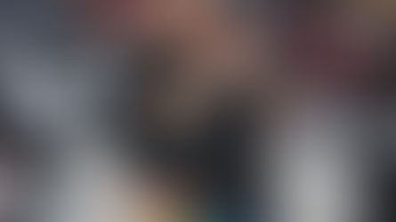 JULIO CÉSAR CHÁVEZ Y “TRAVIESO” ARCE PROTAGONIZARÁN EN PUEBLA PELEA CONTRA LAS ADICCIONES.